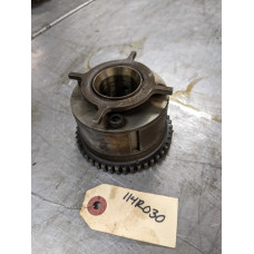 114R030 Right Intake Camshaft Timing Gear For 10-15 Nissan Titan  5.6